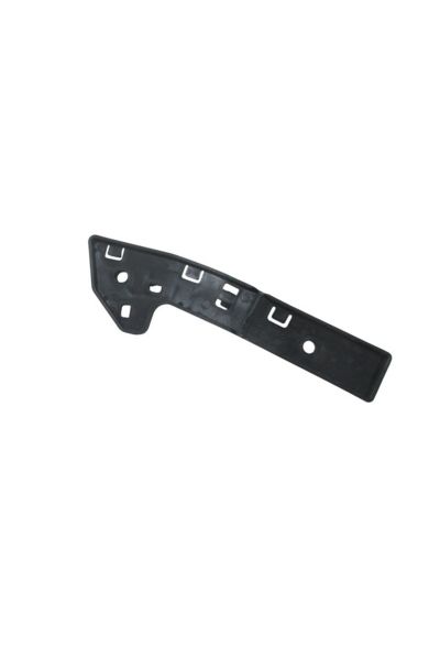Peugeot Partner Tepee 10/18 Ön Tampon Braketi İç Sol (Yan Kulağa Takılan)