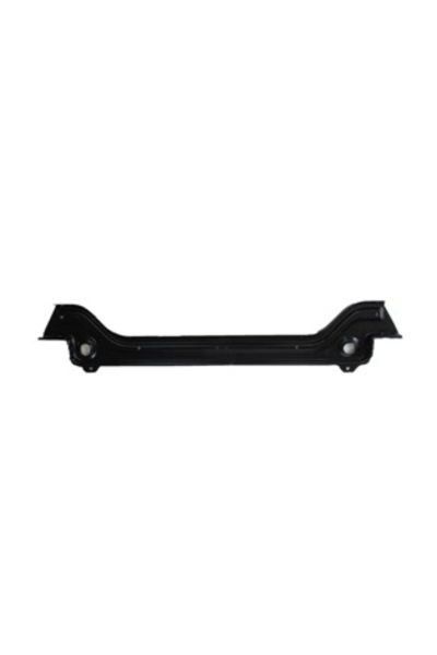 Mercedes ml Class- W164- 06/09; Ön Panel Alt Parça (TW) 1646201034