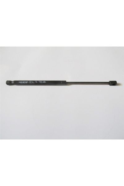 Opel Astra- H- Hb- 04/14; Bagaj Amortisörü (44CM) Sağ/sol Aynı Adet (TUFF SUPPORT) 132743