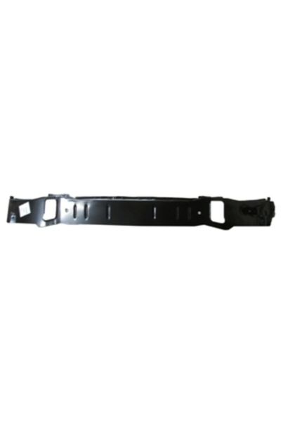 Jeep Cherokee- Grand- 99/05; Ön Panel Alt Parça Dış (ön) (tyg)-55135880 :Uyumlu