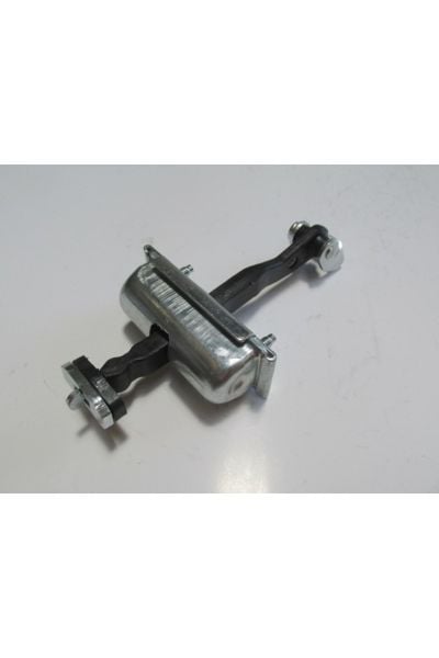 Ford Focus C Max- 04/06; Ön/arka Kapı Durdurucusu Sağ/sol Aynı (adet) (kapı Gergisi)