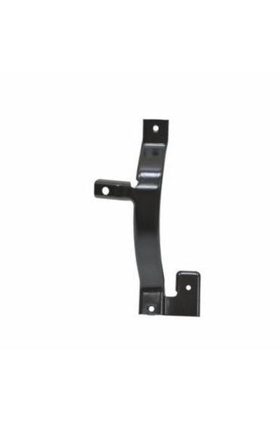 Opel Astra- K- Hb- 16/19 Ön Tampon Iç Bağlantı Braketi Sol Sac (TW) 13464010