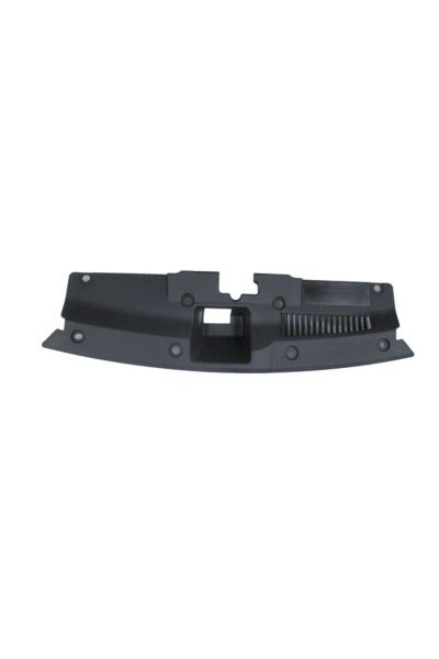 Honda Crv 18/22 Ön Panel Üst Koruma Plastiği (Tyg)