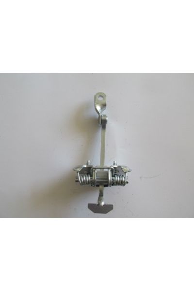 Peugeot 307- 06/08Uyumlu; Arka Kapı Durdurucusu Sağ/sol Aynı (adet) (kapı Gergisi) 9181.k0