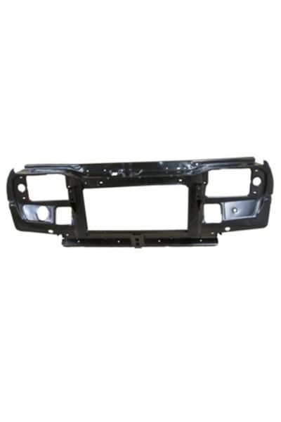 Skoda Favorit 88/94 Ön Panel Komple (Tyg)