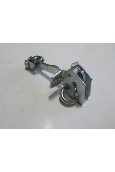 Opel Corsa- C- 00/03; Arka Kapı Durdurucusu Sağ/sol Aynı (adet) (kapı Gergisi)
