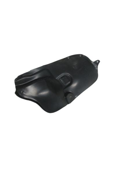 Hyundai Getz 06/11 Arka Çamurluk Davlumbazı Sağ