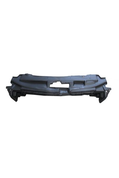 Peugeot 301 17/21 Ön Panel Üst Koruma Plastiği