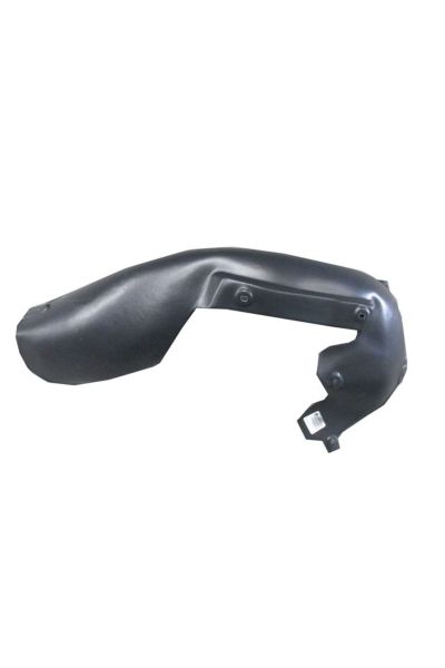 AUDI A3- 05-08 ÖN ÇAMURLUK DAVLUMBAZI SOL ÖNÜN ARKASI OEM NO: 8P0821171C UYUMLU 1302-2114