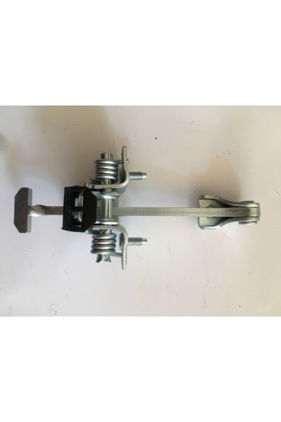 Opel Vectra- C- 03/05; Ön Kapı Durdurucusu Sağ/sol Aynı (adet) (kapı Gergisi)