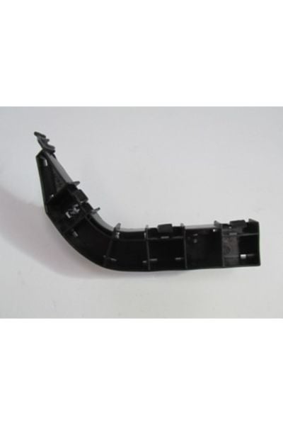 Honda Cıty- 06/08; Ön Tampon Braketi Sağ Plastik (TW) 71193-sel-t11