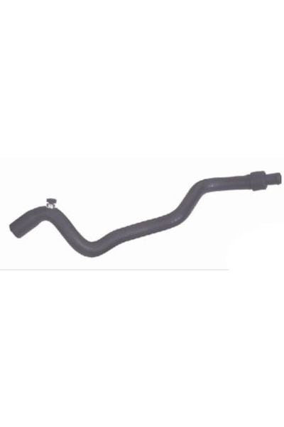Renault Megane- 2- 03-09 Kalorifer Hortumu Kısa 1.6cc (İBRAŞ) Oem No: 8200232969 Uyumlu 1444-4821