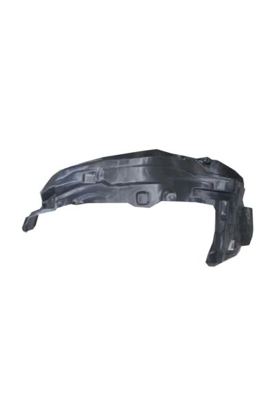 ISUZU D MAX- PICK UP- 20/24; ÖN ÇAMURLUK DAVLUMBAZI SOL (4X2/4X4) (Oem No: 8-89356-212-1) TST16938