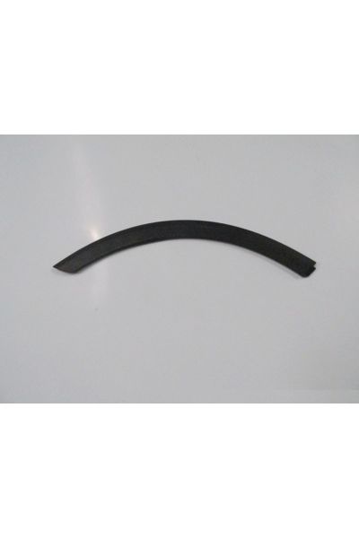 Parça A.HONDA CRV- 13/14; ARKA KAPI DODİK PLASTİĞİ SAĞ (TYG)