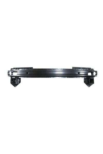 Hyundai Tucson 05/10 Ön Tampon Demiri (Tw)