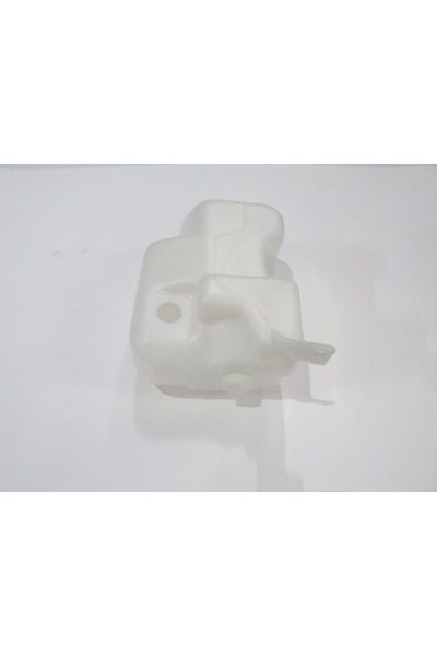 Volkswagen Bora 99/05 Ön Cam Su Bidonu/deposu Motorsuz (Tw)