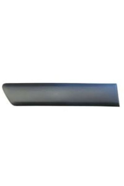 Peugeot Partner- Tepee- 10/18; Arka Kapı Bandı Sağ 8546.x1
