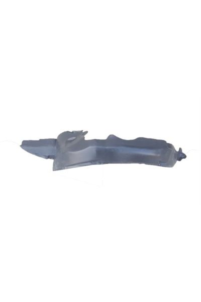CHEVROLET AVEO- SD- 07-12 ÖN ÇAMURLUK DAVLUMBAZI SAĞ OEM NO: 96648531 UYUMLU 5132-2111