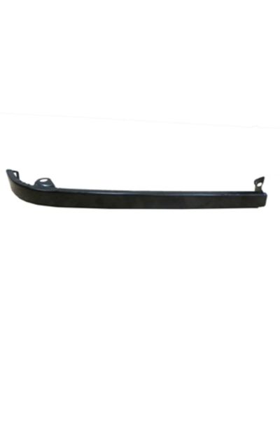 Toyota Hılux- Pıck Up Ln145- D4d 02/05; Far Alt Çıtası Sağ (CASP) 52512-35070
