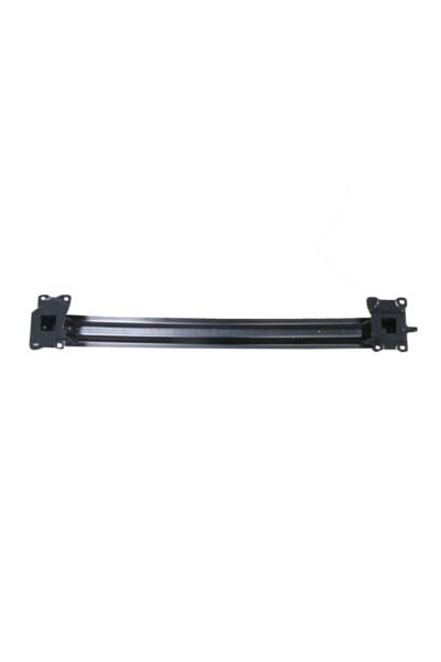 -ParçaAnında Volkswagen Polo- 7- 17/21; Arka Tampon Demiri (TW) 2g0807305