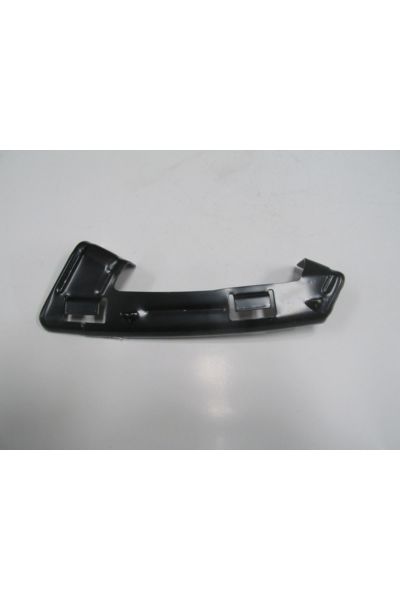 Hyundai Sonata 06/08 Ön Tampon Braketi Sol (Tw)