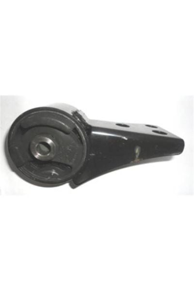 Kıa Sephıa- 99-01 Ön Motor Takozu Sol Manuel (TENACITY) Oem No: 0k2a5-39-070b Uyumlu 711-7502