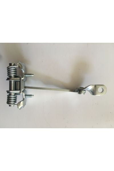 Renault Megane 1 99/02 Arka Kapı Durdurucusu Sağ/sol Aynı (Adet) (Kapı Gergisi)