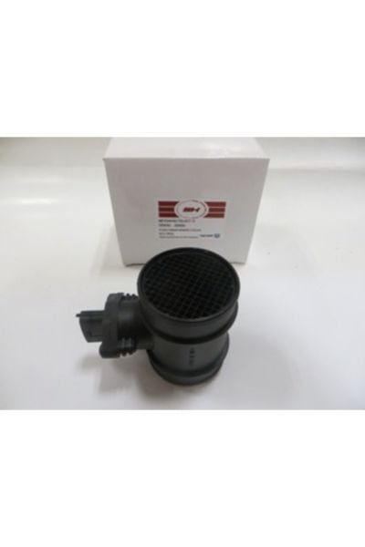 Opel Corsa B 93/00 Hava Akış Sensörü (Debimetre) 5 Fişli (1.7 Dı/1.7 Dtı)(sh) Uyumlu