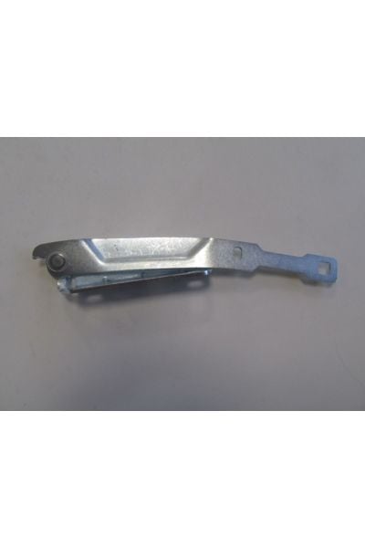 Renault Symbol- 13/21; Kaput Menteşesi Sol 654013159r