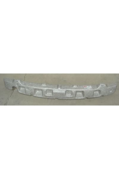 Hyundaı Accent- Era- 06/12; Ön Tampon Şok Emici (TW) 86520-1e050