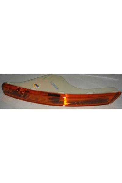 Volkswagen Passat- B6- 05/10 Tampon Sinyali Sağ Sarı (famella) 3c0953042c