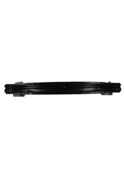 Volkswagen Passat B6 05/10 Arka Tampon Demiri (Bfn)
