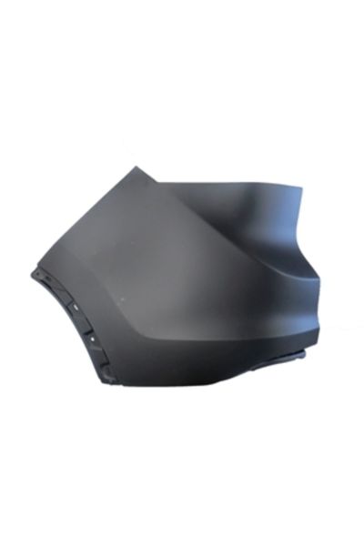 Honda Crv 13/14 Arka Tampon Sol (Bfn)