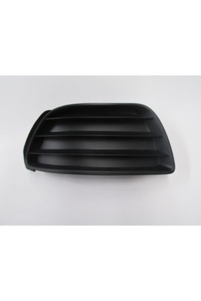 Fıat Punto- 03-06 Sis Lamba Kapağı Sağ Siyah (SİS DELİKSİZ) Oem No: 735356076 Uyumlu 1890-2061a