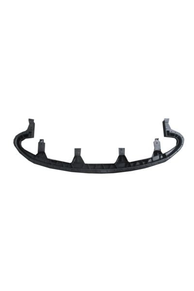 Opel Astra K Hb 20/21 Uyumlu Ön Tampon Şok Emici (Darbe Emici)