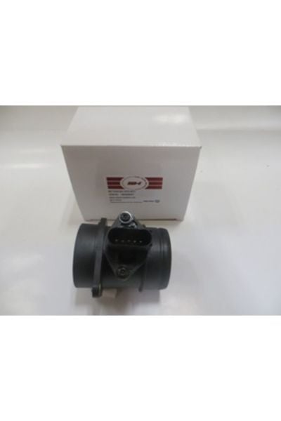 Audi A3 97/03 Hava Akış Sensörü (Debimetre) 5 Fişli (1.9 Tdı) (Sh)
