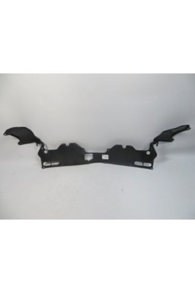 Honda Cıvıc- Sd- 06/11; Karter Muhafaza Plastiği Orta lt-hd8020 tyg 74111-sna-a00 Uyumlu