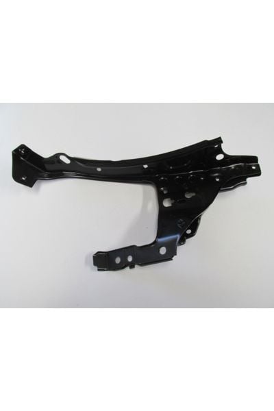 Opel Astra- H- Sd/hb- 04/14; Far Yuva Sacı Sol