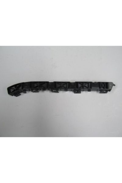 Hyundai Elantra 11/15 Arka Tampon İç Bağlantı Braketi Sağ Plastik (Tw)