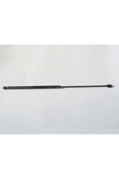 Volkswagen Beetle- 98-06 Bagaj Amortisörü (70CM) Sağ-sol Aynı (ADET) Oem No: 1c0823359c Uyumlu 1042-