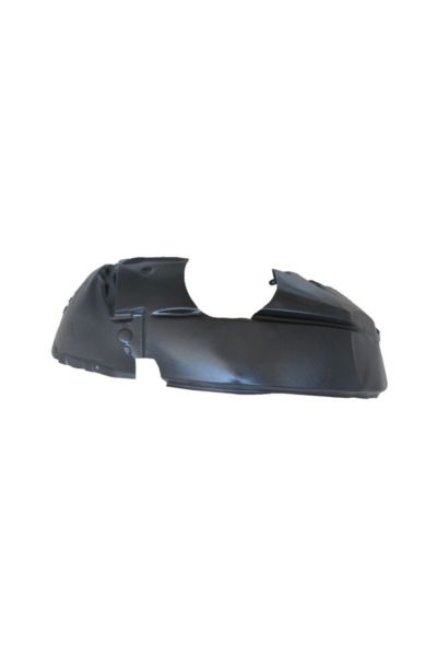 Ford Fıesta- 09/13; Ön Çamurluk Davlumbazı Sol-c1bb 16115 Ab