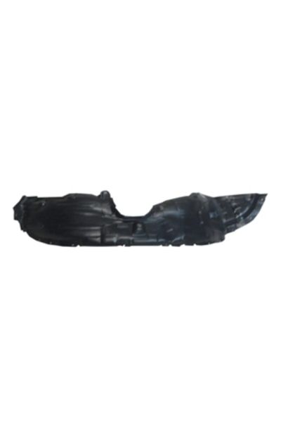 Parça A.MAZDA 3- SD- 07/09; ÖN ÇAMURLUK DAVLUMBAZI SAĞ (SH0579R) (TYG)