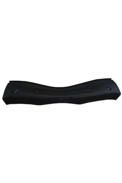 Ford Focus- Hb- 08/11; Arka Bagaj Kapağı İç Plastiği
