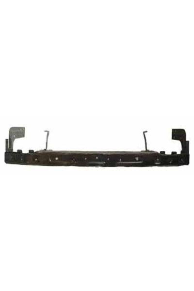 Hyundaı Porter Kamyonet- 96/05; Ön Tampon Demiri (BFN) 86520-4b000