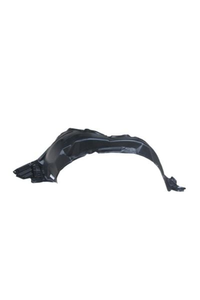 Toyota Yarıs- 11/16; Ön Çamurluk Davlumbazı Sol - 53876-0d170