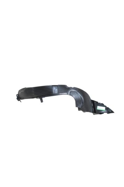 KIA PICANTO- 11-17 ÖN ÇAMURLUK DAVLUMBAZI SOL (FPI) OEM NO: 86811-1Y000 UYUMLU 748-2112