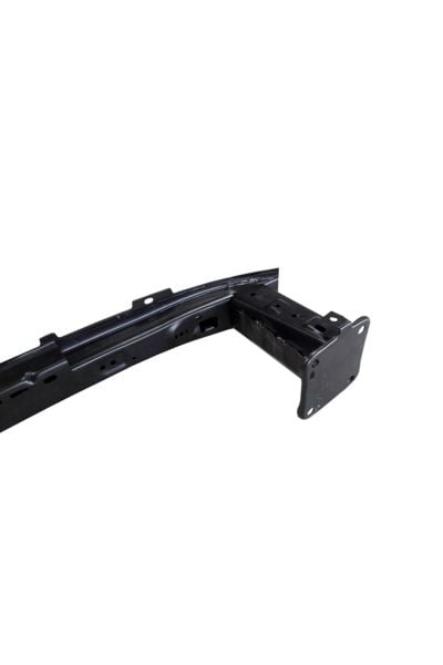 Ford Kuga 08/12 Ön Tampon Demiri (Çin Ürünü Kalınlığında İnce Tip) (Eagle Body)