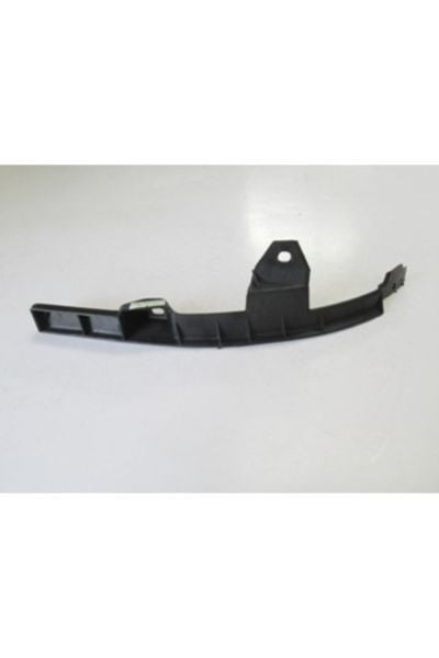 Volkswagen Polo Classic 96/01 Arka Tampon İç Braketi Sol (Lm)