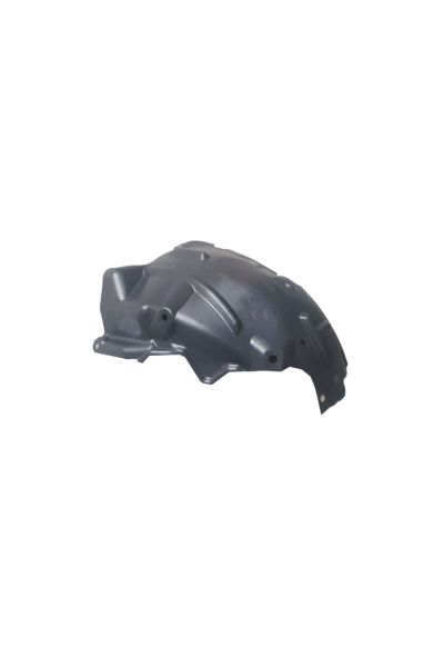 Renault Megane- 4- Sd- 21/24; Ön Çamurluk Davlumbazı Sağ (ÖNÜN ÖNÜ) 638445163r