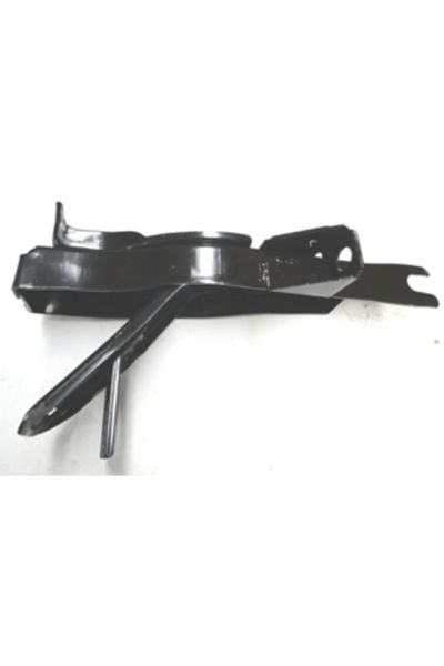 Mazda B2500- Pıck Up- 04/06; Ön Tampon Braketi Sağ (TYG) Um46-50-080